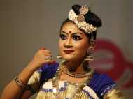 സ്‌കൂള്‍ കലോല്‍ത്സവം അടിമുടി മാറും: കാഴ്ച വിരുന്നിന് മാറ്റ് കുറയും,കാത്തിരുന്ന് കാണാം