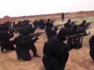 എന്തും സംഭവിച്ചേക്കാം; ഐസിസില്‍ ചേര്‍ന്ന ഇന്ത്യക്കാര്‍ തിരിച്ചെത്തുന്നത് ഭയക്കണം: മുന്നറിയിപ്പ്