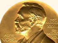 രസതന്ത്രത്തിനുള്ള നൊബേല്‍ പുരസ്‌കാരം ക്രയോ ഇലക്‌ട്രോണ്‍ മൈക്രോ സ്‌കോപ്പിയുടെ വികസനത്തിന്