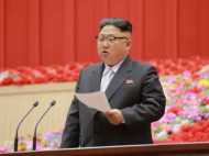 ചർച്ചയ്ക്ക് തയ്യാറായി യുഎസ് ; മറുപടി പറയേണ്ടത് ഉൻ, മിസൈലുകൾ ഒളിപ്പിച്ച് ഉത്തര കൊറിയ...