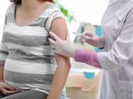 'ഇസ്രേയേലിന്റെ മരുന്ന്, കുത്തിവെച്ചാൽ കുട്ടികളുണ്ടാകില്ല'! കോഴിക്കോട് പ്രതിരോധ കുത്തിവെയ്പ് തടഞ്ഞു..