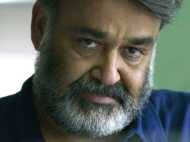 മോഹന്‍ലാലിന്റെ വില്ലന് മറ്റൊരു 'വില്ലന്‍'... പോലീസ്  പൊക്കി, ലാലേട്ടന്‍ ഇടപെട്ടു, പിന്നെ നടന്നത്...