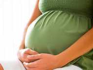 വയറില്‍ മദ്യം ഒളിപ്പിച്ചുവെന്നാരോപിച്ച് ഗര്‍ഭിണിക്ക് പോലീസിന്റെ ക്രൂര മര്‍ദനം: യുവതി മരിച്ചു