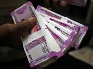 എസ്‌ഐയെ ആക്രമിച്ച് ഹവാല സംഘം പണം തിരിച്ചു പിടിച്ചു, നാട്ടുകാര്‍ സാക്ഷി