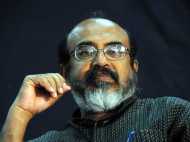 സംസ്ഥാനങ്ങൾക്ക് കേന്ദ്രത്തിന്റെ ഇരുട്ടടി; കേന്ദ്ര വിഹിതം മൂന്നുമാസം കൂടുമ്പോൾ, പ്രതിഷേധവുമായി ഐസക്ക്