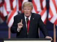 ടില്ലേഴ്ൺ സമയം പാഴാക്കുന്നു;  ഉത്തര കൊറിയയുമായുള്ള ചർച്ച ഫലം കാണില്ല; ട്രംപിന്റെ വെളിപ്പെടുത്തൽ