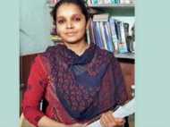 പിതാവിനെ ഗുണ്ടകൾ വെടിവച്ചു കൊന്നു, നൂറ്റാണ്ടിനു ശേഷം അച്ഛന്റെ സ്വപ്നം നിറവേറ്റി, യുവതിയുടെ ജീവിതകഥ