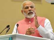 ജിഎസ്ടിയുടെ ആനുകൂല്യം ഉപഭോക്താക്കള്‍ക്ക്: രാജ്യത്ത് വിലക്കുറവുണ്ടാകുമെന്ന് മോദി