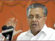 ഗെയില്‍ സമരത്തെ വെല്ലുവിളിച്ച് പിണറായി! രണ്ടും കല്‍പ്പിച്ച്? വിരട്ടലൊന്നും വേണ്ട,ആ കാലമൊക്കെ കഴിഞ്ഞു