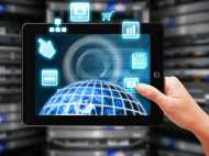 മേല്‍വിലാസവും ഇനി ഡിജിറ്റല്‍: മാപ്പ്മൈഇന്ത്യ പണി തുടങ്ങി,  വിലാസങ്ങള്‍ക്ക് പകരം ഇനി ആറക്കം മാത്രം!!