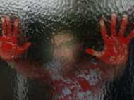 സെക്‌സ് റാക്കറ്റിന്റെ അരുംകൊല: നടുക്കുന്ന വിവരങ്ങള്‍... കത്തിച്ചുകളയാന്‍ പദ്ധതിയിട്ടു