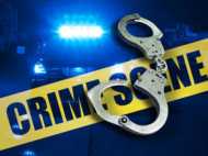 പീഡനക്കേസ് പ്രതിയുടെ കൊല: കുട്ടിയുടെ അച്ഛനടക്കം നാലംഗ സംഘം പിടിയില്‍, സെക്‌സ് റാക്കറ്റുമായി ബന്ധം!!