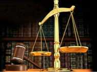 നീതിന്യായ വ്യവസ്ഥകള്‍ക്കെതിരായ നീക്കങ്ങളെ ജനം ചെറുത്തുതോല്‍പ്പിക്കണമെന്ന് സുപ്രിംകോടതിജഡ്ജി കുര്യന്‍ ജോസഫ്