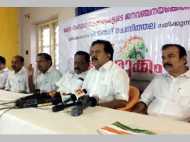 താടിവെച്ചവരെയെല്ലാം പിണറായി  സര്‍ക്കാര്‍ തീവ്രവാദികളാക്കുന്നു: ചെന്നിത്തല