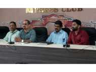 പൈപ്പ്‌ലൈനില്‍ സംവാദം  നിയമങ്ങള്‍ ലംഘിച്ചെന്ന് സമരസമിതി; എങ്കില്‍ കോടതി തടയില്ലേയെന്ന് ഗെയില്‍