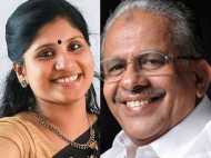 ഇടി മുഹമ്മദ് ബഷീര്‍ എംപിക്കും ദീപാ നിശാന്തിനും യുഎ ബീരാന്‍ സ്മാരക പുരസ്‌ക്കാരം