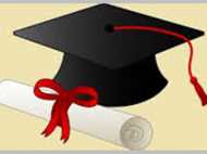 പഠനം വിനയാകുമോ; എംബിഎ ബിരുദധാരികളില്‍ ജോലി ലഭിക്കുന്നര്‍ പകുതിയില്‍ കുറവ്