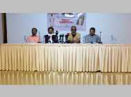 ദേശം ദേശാടനം ഷാർജ പുസ്തകോത്സവത്തിൽ പ്രകാശനം ചെയ്യും