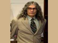 ആദ്യം പ്രണയം പിന്നെ  ഡേറ്റ്:   സീരിയല്‍ കില്ലര്‍ കൊന്നൊടുക്കിയത് 100 സ്ത്രീകളെ,  നഗ്നചിത്രങ്ങള്‍!