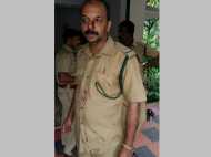 നായാട്ടു സംഘത്തിന്റെ ആക്രമണത്തിൽ ഫോറസ്റ്റ് ഓഫീസർ ഉൾപ്പെടെ നാല് പേർക്ക് പരിക്ക്