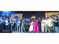 ജനകീയനായ ഖത്തര്‍ അംബാസഡര്‍ക്ക് ഇന്ത്യന്‍ സമൂഹത്തിന്റെ സ്നേഹാദരം