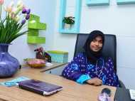 കോഴിക്കോട്; ഹാദിയക്കുവേണ്ടി സോളിഡാരിറ്റി മാര്‍ച്ച്