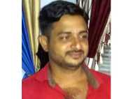 എസ്ഐ മാനസികമായി പീഡിപ്പിച്ചതിനെത്തുടര്‍ന്ന് ഭര്‍ത്താവ്  ആത്മഹത്യചെയ്തതായി ഭാര്യയും ബന്ധുക്കളും