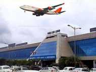 പ്രതീക്ഷയില്‍ കരിപ്പൂര്‍, ഇടത്തരം വിമാനങ്ങള്‍ക്ക് അനുമതി തേടി ഡിജിസിഎക്ക് റിപ്പോര്‍ട്ട് സമര്‍പ്പിക്കും