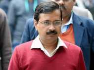 ജനസേവനങ്ങള്‍ ഇനി വീട്ടുപടിക്കല്‍; വിപ്ലവകരമായ തീരുമാനവുമായി സര്‍ക്കാര്‍