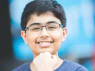 ഒരു ലക്ഷം പേരെ ആര്‍ട്ടിഫിഷ്യല്‍ ഇന്റലിജന്‍സ് കോഡിംഗ് പഠിപ്പിക്കുക ലക്ഷ്യം: തന്മയ് ബക്ഷി