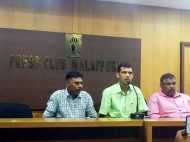 മലപ്പുറം കലക്ടര്‍ ചെയ്തത്  ചട്ടലംഘനമെന്ന് സ്‌കൂള്‍ പിടിഎ