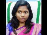 അറസ്റ്റ് വാറന്റ് ഫലംകണ്ടു! ഷൈന മോള്‍ ഹൈക്കോടതിയിലെത്തി മാപ്പ് പറഞ്ഞു; കോടതി കനിയുമോ?