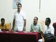 അമ്പലക്കുളങ്ങര വട്ടക്കണ്ടിപ്പാറ റോഡിന് ശാപമോക്ഷമാവുന്നു