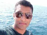 ഞെട്ടിത്തരിച്ച് സിവില്‍സര്‍വീസ് ലോകം; തിരുവനന്തപുരത്തും അറസ്റ്റ്, കോപ്പിയടി... വന്‍സ്രാവുകള്‍ ഇനിയും