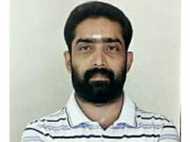 വൃക്ക നൽകാൻ ആളുണ്ട്, ചികിത്സാചെലവിന് പണമില്ല, യുവാവ് ഉദാരമതികളുടെ സഹായം തേടുന്നു