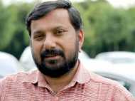 ഷാജൻ സ്കറിയക്ക് കോടതി വിധിച്ചത് 30 ലക്ഷം പിഴയോ? മറുനാടൻ മലയാളി എഡിറ്റർക്കെതിരെയുള്ള കേസുകൾ ഇങ്ങനെ...