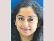 മോദിക്ക് ഉപദേശം നല്‍കാന്‍ ഷമീകയും! തിരുവനന്തപുരത്തിനും കണ്ണൂരിനും ഒരുപോലെ പ്രിയപ്പെട്ടവള്‍...