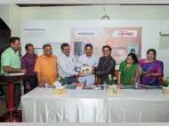 കെഎം അബ്ബാസിന്റെ തെരെഞ്ഞെടുത്ത കഥകൾ പ്രകാശനം ചെയ്തു