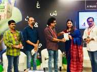 ഓർമകളുടെ വീണ്ടെടുപ്പ് ഗ്രാമീണ സംസ്കൃതികളുടെ തിരിച്ചുവരവിന് സഹായിക്കും: സിവി ബാലകൃഷ്ണൻ