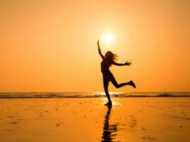 ജീവിക്കാൻ  ആൺതുണ വേണോ!! പെൺകുട്ടികളെ  സിംഗിളായി ജീവിക്കാൻ പ്രേരിപ്പിക്കുന്നത് ഇവയൊക്കെ...