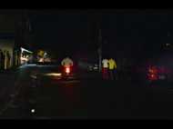 രാത്രിയിൽ വീട്ടിനുള്ളിൽ വൻ ശബ്ദം!എല്ലാ ദിവസവും 20 മിനിറ്റോളം...  ഭയന്നുവിറച്ച് ഒരു കുടുബം, കുമരകത്ത്