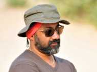 Cinematographer Meaning In Malayalam Definition Of Cinematographer In Malayalam Oneindia Malayalam Dictionary Cinematographer Meaning In Malayalam Definition Of Cinematographer In Malayalam Oneindia Malayalam Dictionary