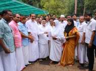 21ഡയാലിസിസ് മെഷീനോടുകൂടി മലപ്പുറത്ത് പുതിയ സി.എച്ച് സെന്റര്‍ കെട്ടിടം വരുന്നു,  നിര്‍മാണ പ്രവര്‍ത്തനങ്ങളില്‍ പങ്കാളികളാകാന്‍ പാണക്കാട് തങ്ങളുടെ ആഹ്വാനം