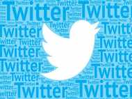 ട്വിറ്റര്‍ ഫേസ് ബുക്കുമായി പോരാട്ടത്തിന്, ഇനി വേര്‍ഡ് ലിമിറ്റില്ല, റോക്കിങ്