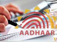 മൊബൈല്‍ നമ്പര്‍ ആധാറുമായി ബന്ധിപ്പിച്ചില്ലെങ്കില്‍ കണക്ഷന്‍ വിച്ഛേദിക്കില്ല, പദ്ധതികൾ ജനങ്ങൾക്ക്