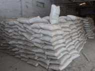 ഒരു ചാക്ക് സിമന്റിന് 8000 രൂപ! ഒരു ചെറിയ കക്കൂസിന് 20000 രൂപ ചെലവ്! ഞെട്ടേണ്ട, സംഭവം ഇന്ത്യയിൽ തന്നെ