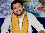 ഇനി പുറത്തിറങ്ങാനിരിക്കുന്നത് 52 വീഡിയോകൾ: ബിജെപിയുടെ മോർഫിംഗിനെതിരെ പട്ടേൽ നേതാവ്