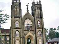 അമേരിക്കയിലെ ക്രിസ്ത്യൻ പള്ളികൾ അമ്പലമാകുന്നു! പള്ളികൾ വാങ്ങി ക്ഷേത്രമാക്കുന്നത് ഗുജറാത്തുകാർ...