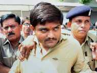 ബിജെപിയുടെ ശ്രദ്ധ മുഴുവൻ അശ്ലീല വീഡിയോ ഉണ്ടാക്കാൻ; പ്രകടന പത്രിക ഉണ്ടാക്കാൻ മറന്നു, പരിഹാസം!