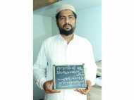 അസുഖമാണെങ്കിലും പ്രശ്‌നങ്ങള്‍ക്കും, എന്തിനും സിദ്ദന്റെ കയ്യില്‍ ചികിത്സ റെഡി, മന്ത്രവാദ തട്ടിപ്പിലൂടെ ലക്ഷങ്ങള്‍തട്ടിയെടുത്ത വ്യാജ സിദ്ദന്‍ പിടിയില്‍, അപമാനം ഭയന്ന് പരാതിനല്‍കാന്‍ ഭയം